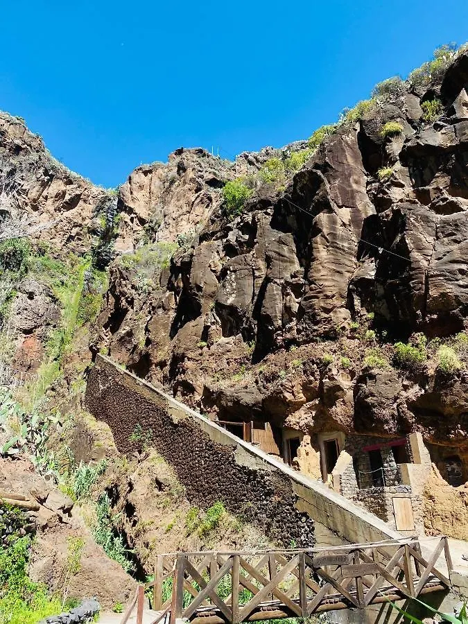 Сasa de vacaciones Villas Calhau Da Lapa H2O